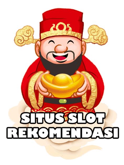 qq1221 zeus|ZEUSQQ: Situs Slot Gacor Maxwin Hari Ini Gampang Menang.